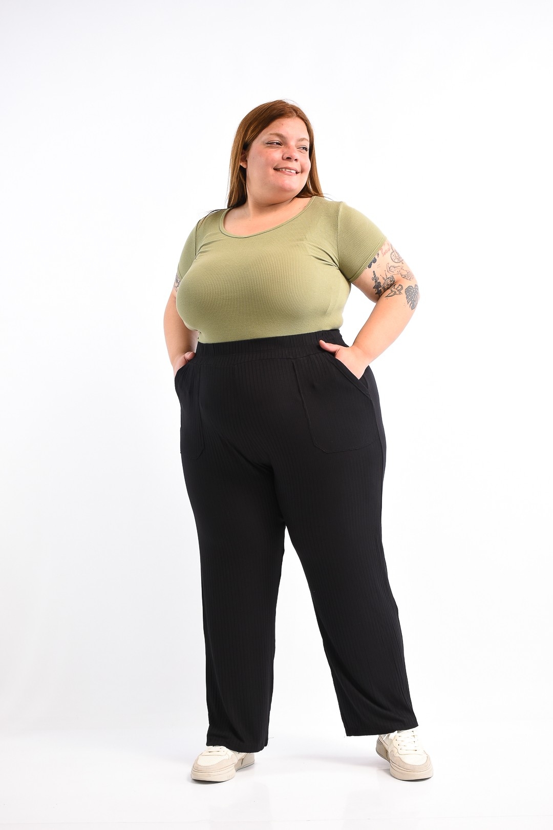 Pantalon Morley - Imagen 4