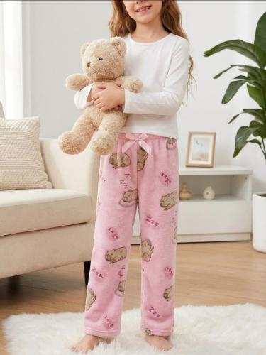 Pijama Luminoso de Niño