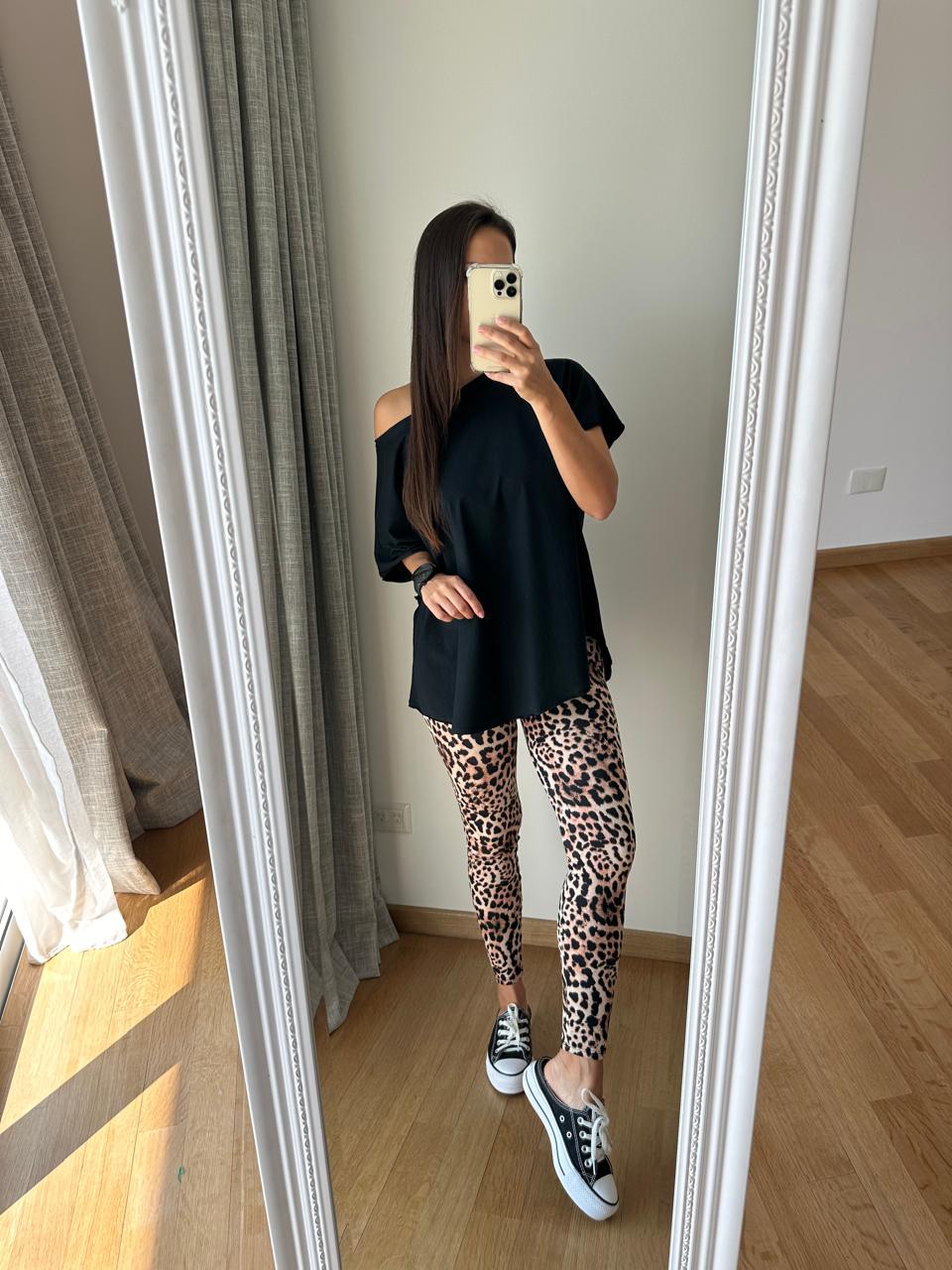Calza de Lycra Estampada - WhatsApp%20Image%202026-06-26%20at%2012.19.31%20PM.jpeg
