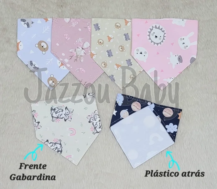Bandana