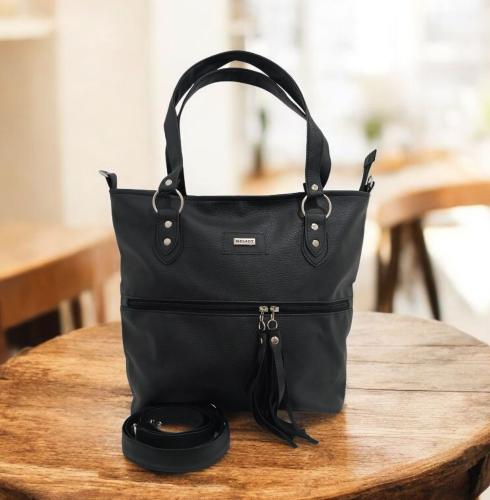 Cartera Yesy