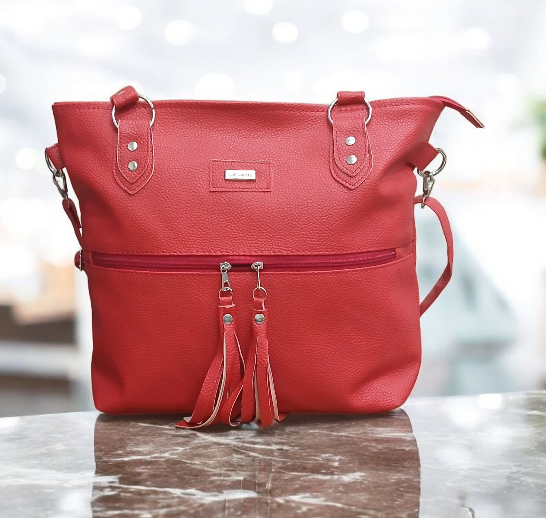 Cartera Yesy - Imagen 2
