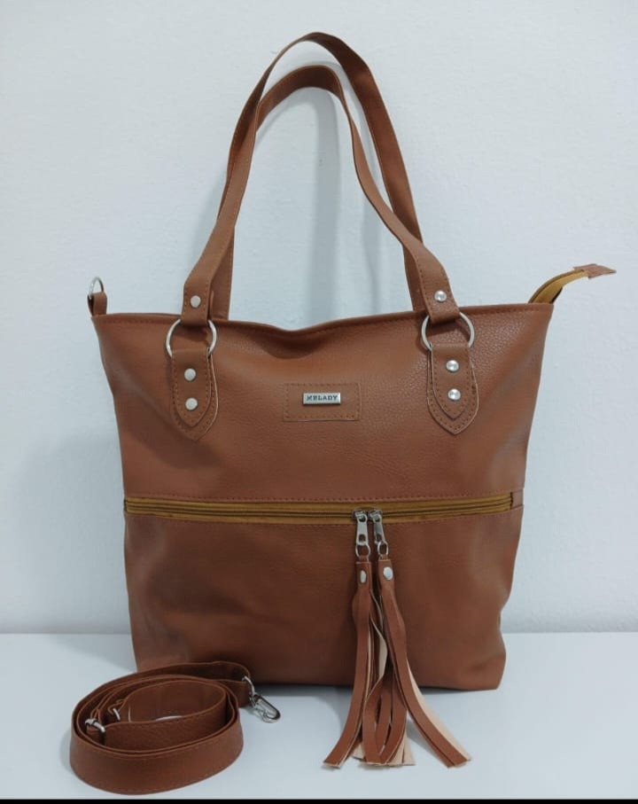 Cartera Yesy - Imagen 3
