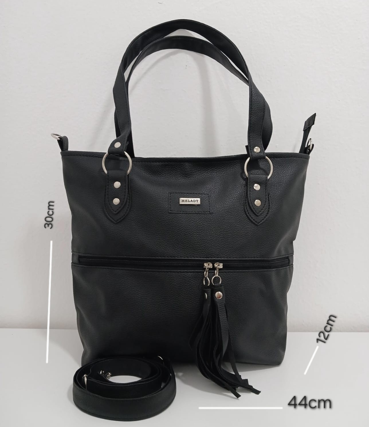 Cartera Yesy - Imagen 4