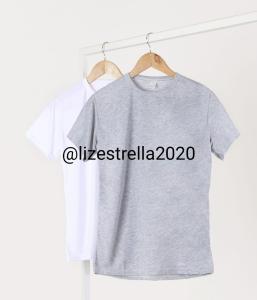 Remeras Spum Niños