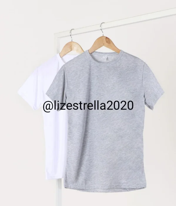 Remeras Spum Niños