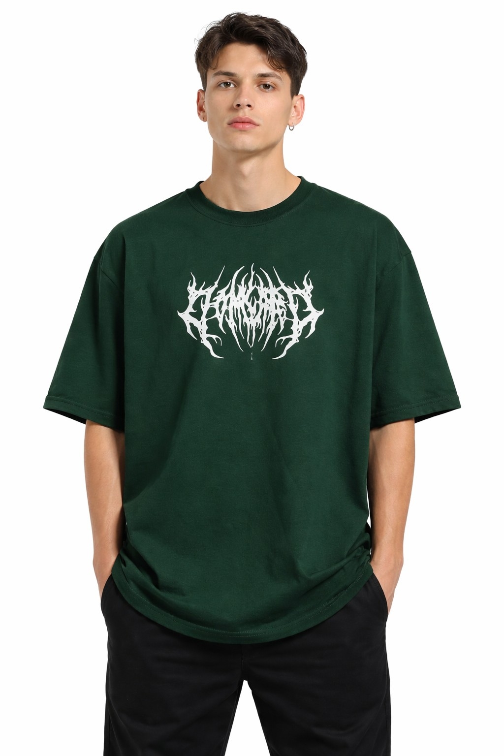 Remeras Oversize - Imagen 3