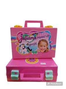 Valija Juliana - Miniatura 3