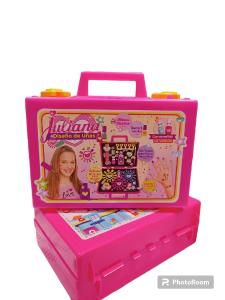 Valija Juliana - Miniatura 5