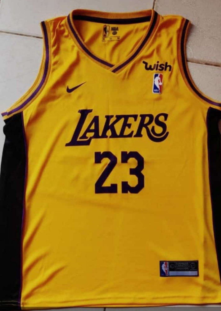 Musculosa Nba - Imagen 6