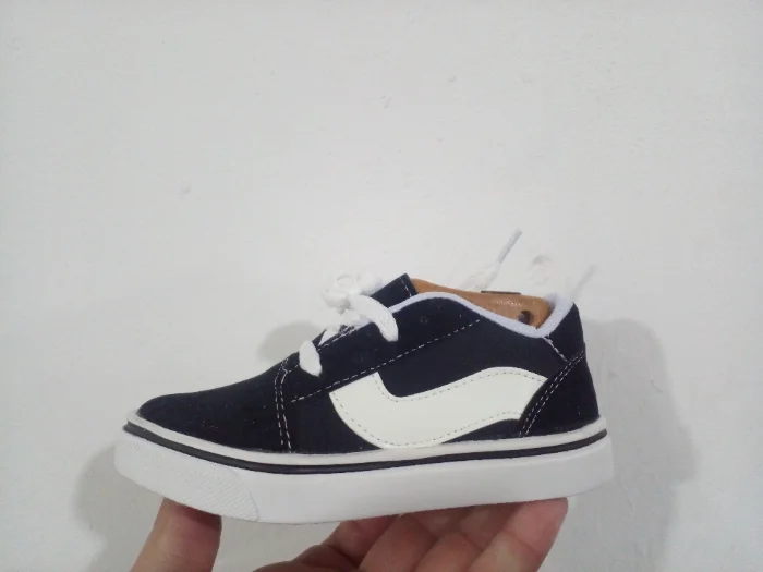 Vanss Unissex