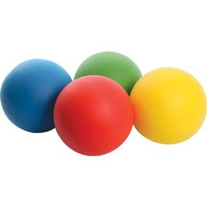 Pelota Anti Estres