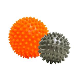 Pelota Anti Estres - Miniatura 3