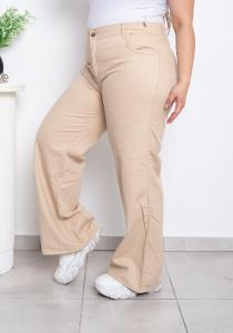 'art. 577nat' 48 al 56 Wide Leg + Natural "t. Especiales" - Miniatura 1
