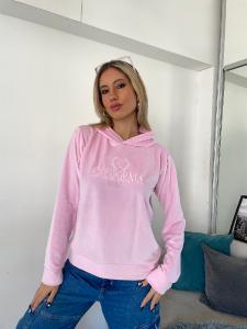 Buzo Dora