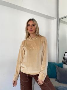 Buzo Dora