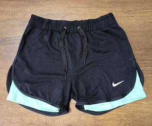 Short Calza Nike Dryfit Deportivo - Miniatura 4