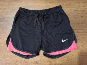 Short Calza Nike Dryfit Deportivo - Miniatura 5