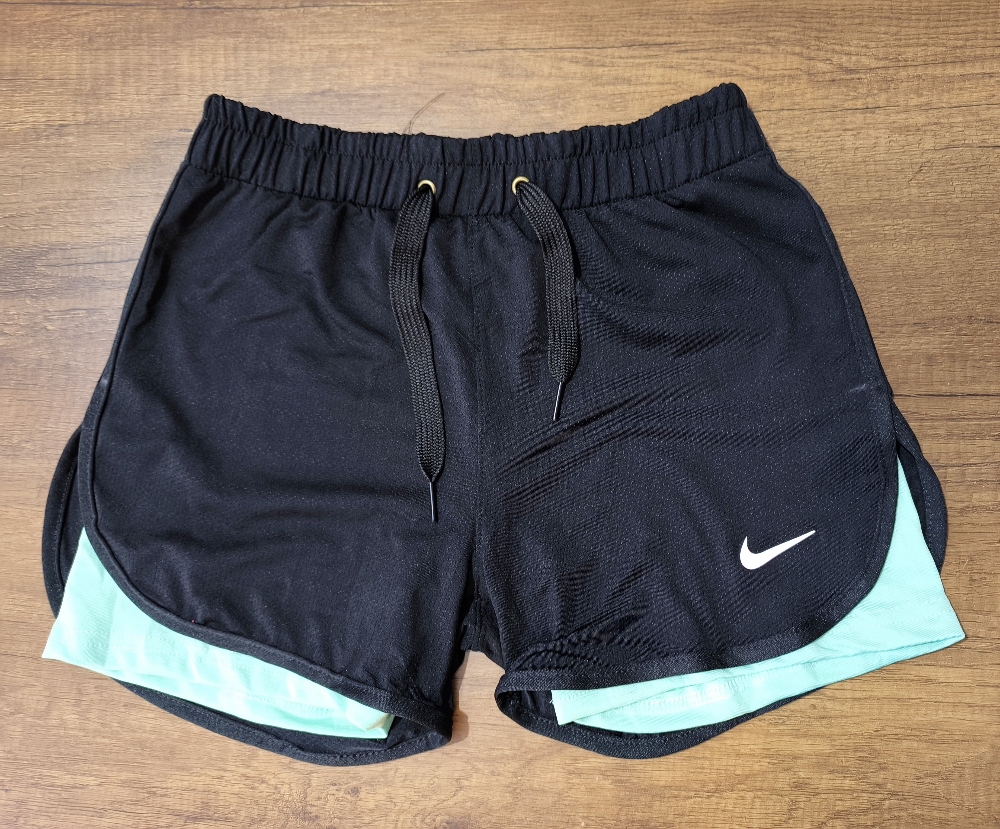 Shortcito con Calza Deportivo - Imagen 2