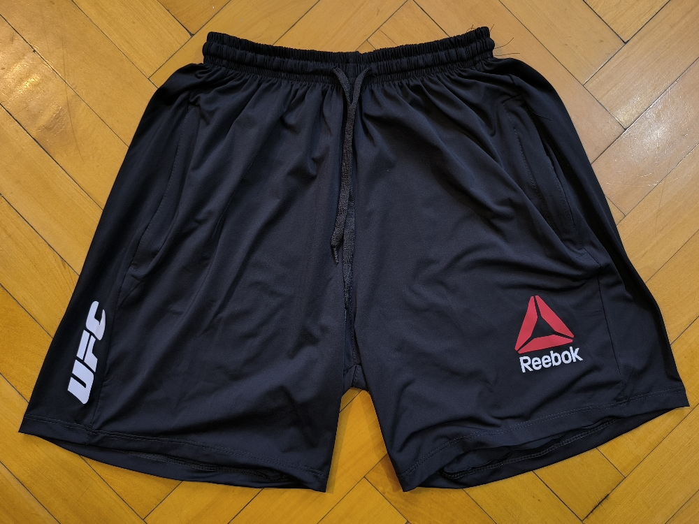 Short Deportivo Marcas Surtidas - Imagen 2
