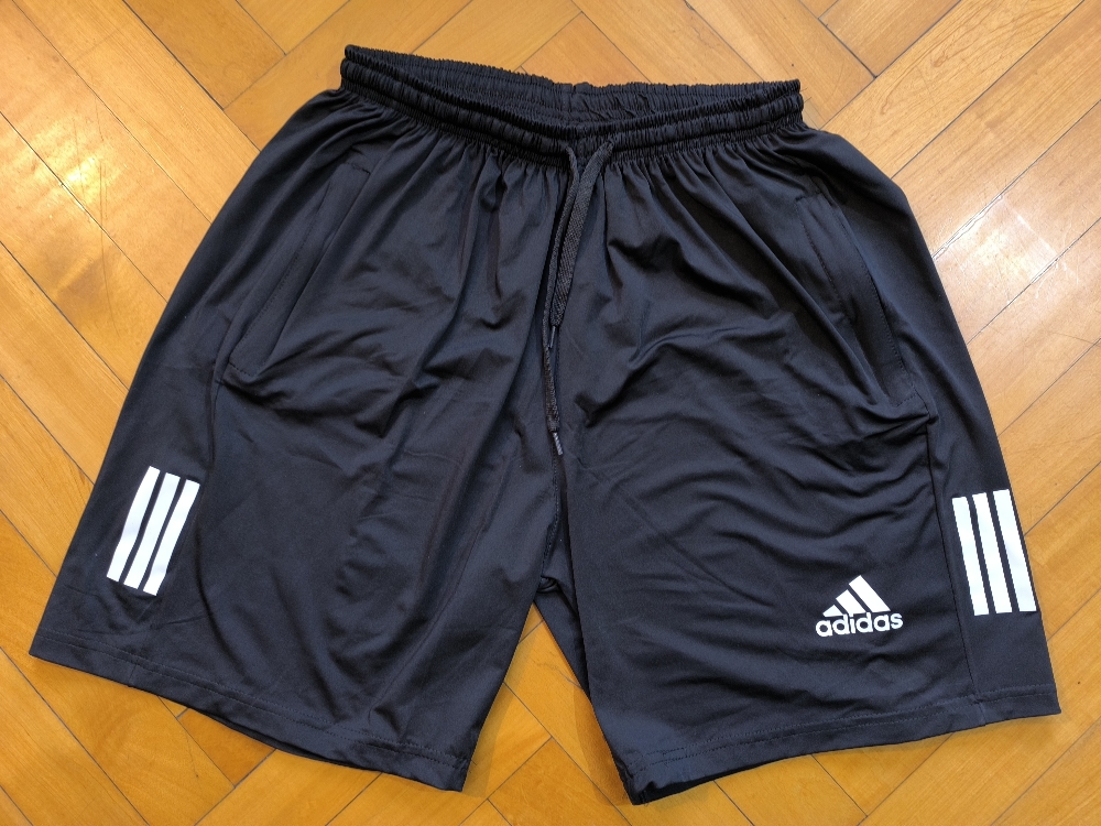 Short Deportivo Marcas Surtidas - Imagen 3