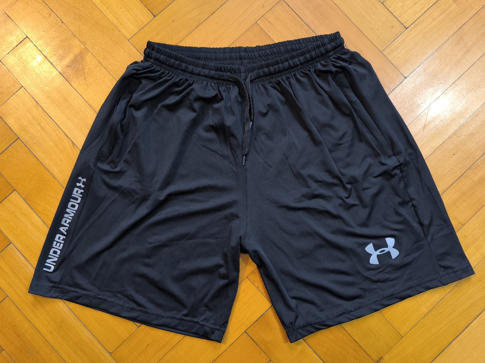 Short Deportivo Marcas Surtidas - Imagen 4