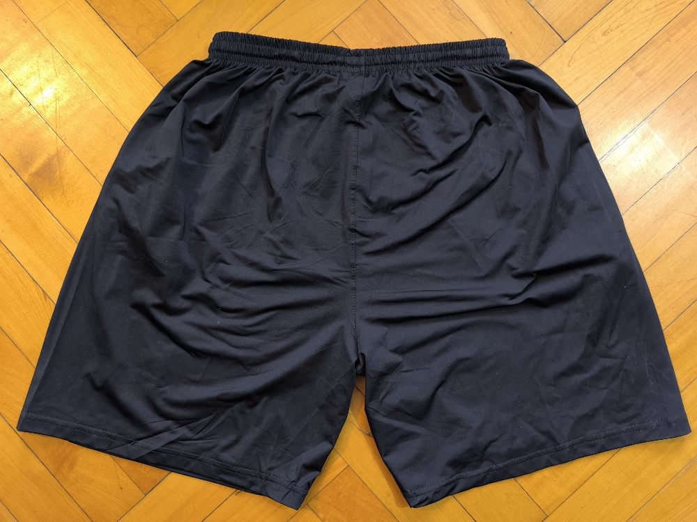 Short Deportivo Marcas Surtidas - Imagen 5