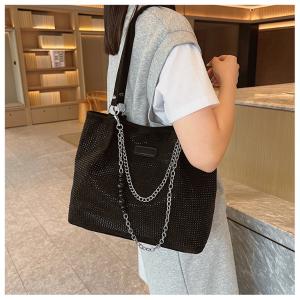 Carteras - Miniatura 2