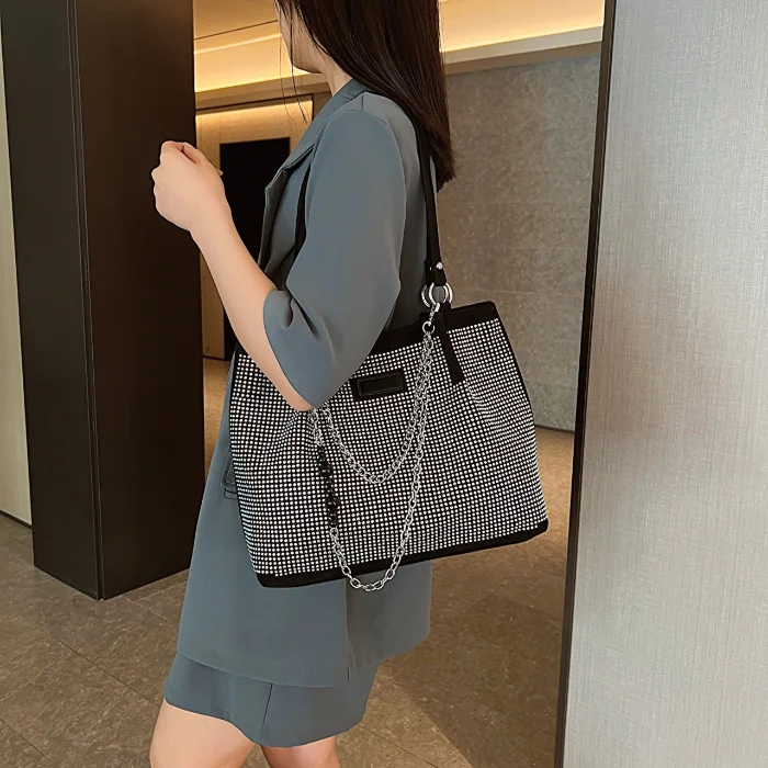 Carteras
