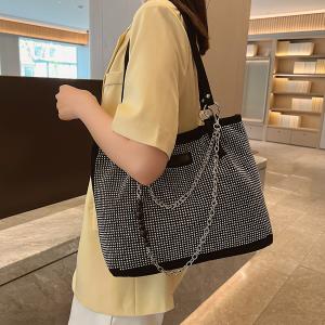 Carteras - Miniatura 3