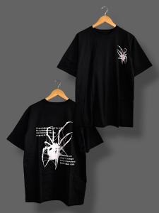 Remeras Oversize - Miniatura 2
