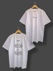 Remeras Oversize - Miniatura 5