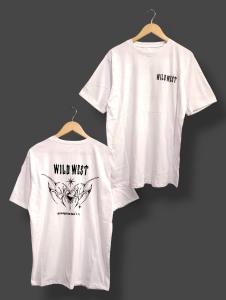 Remeras Oversize - Miniatura 3