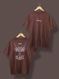Remeras Oversize - Miniatura 7