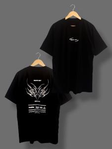Remeras Oversize - Miniatura 6