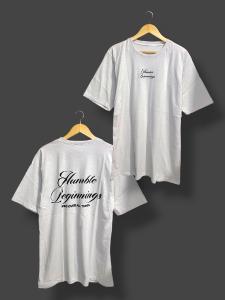 Remeras Oversize - Miniatura 8