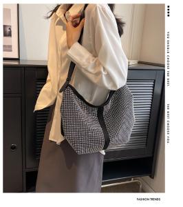 Cartera