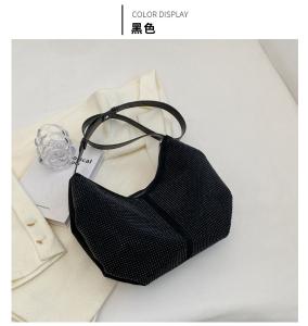 Cartera - Miniatura 2