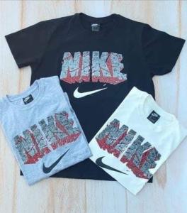 Liquidacion de Remeras