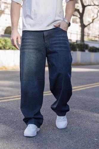 Jiean Baggy " Oferta "colores Hombre