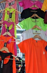 Remeras y Sudaderas Deportivas - Miniatura 2