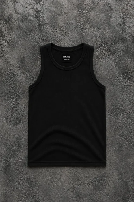 Musculosas Morley