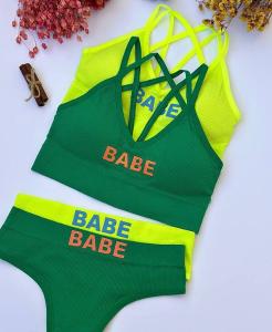 Oferta Conjunto Morley - Miniatura 4