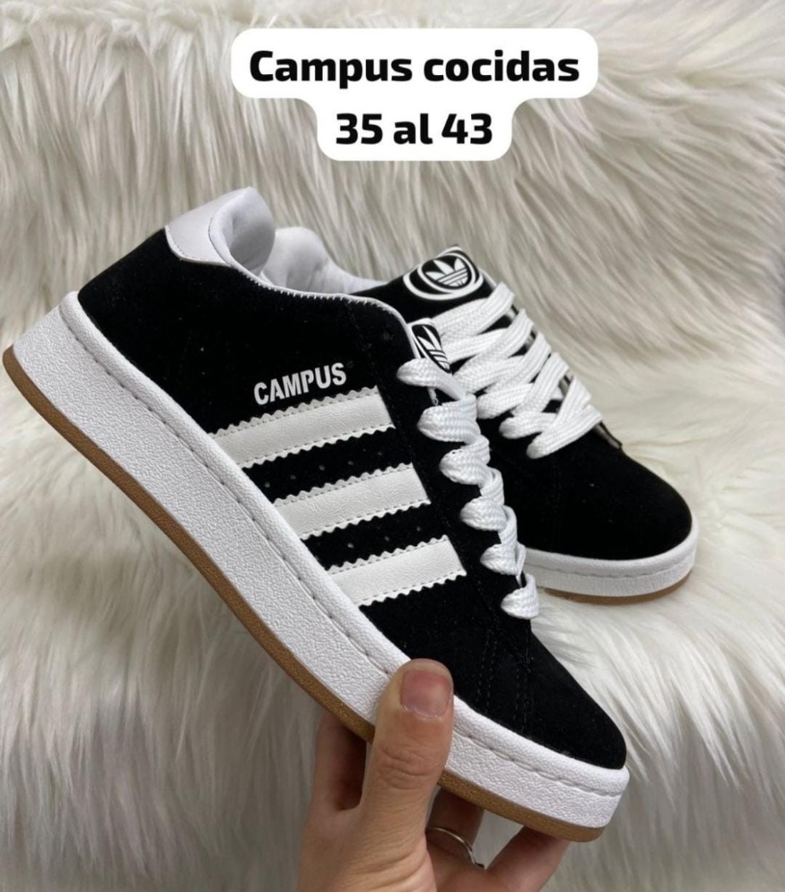 Campus - Imagen 2
