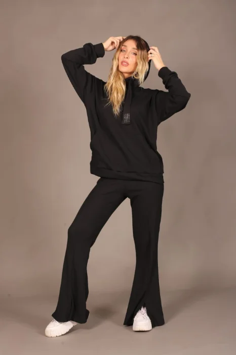 Conjunto Panal