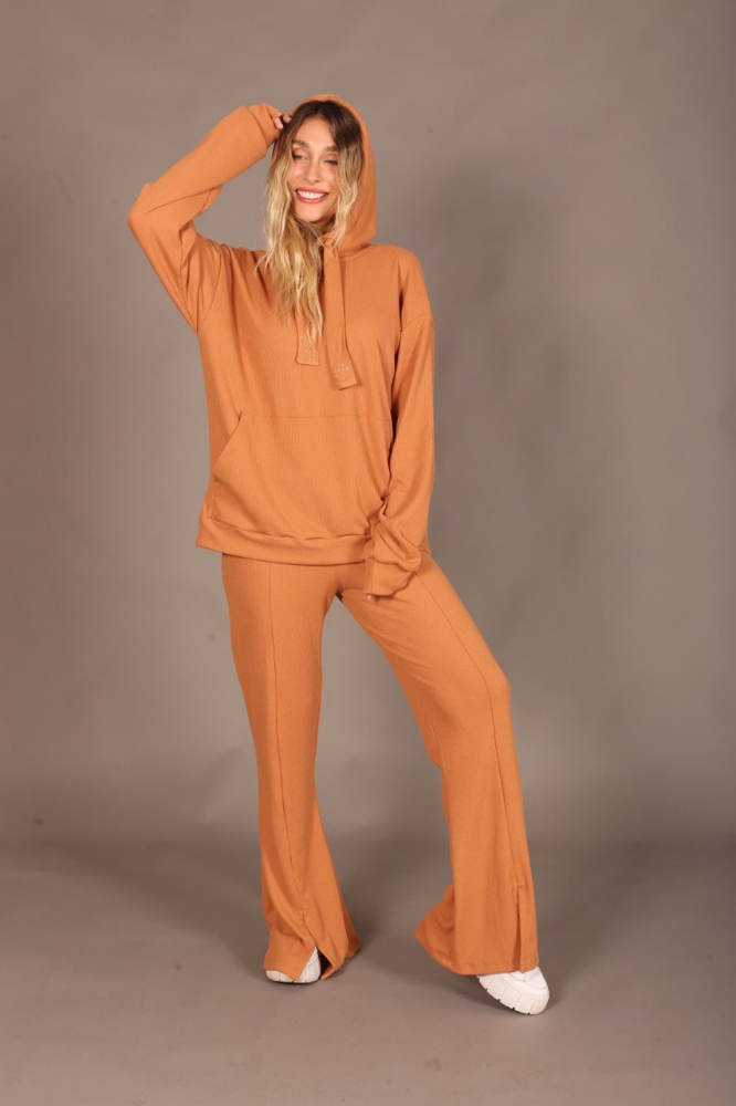 Conjunto Panal - Imagen 2