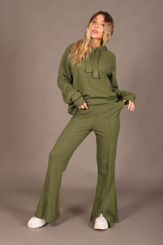 Conjunto Panal - Imagen 3