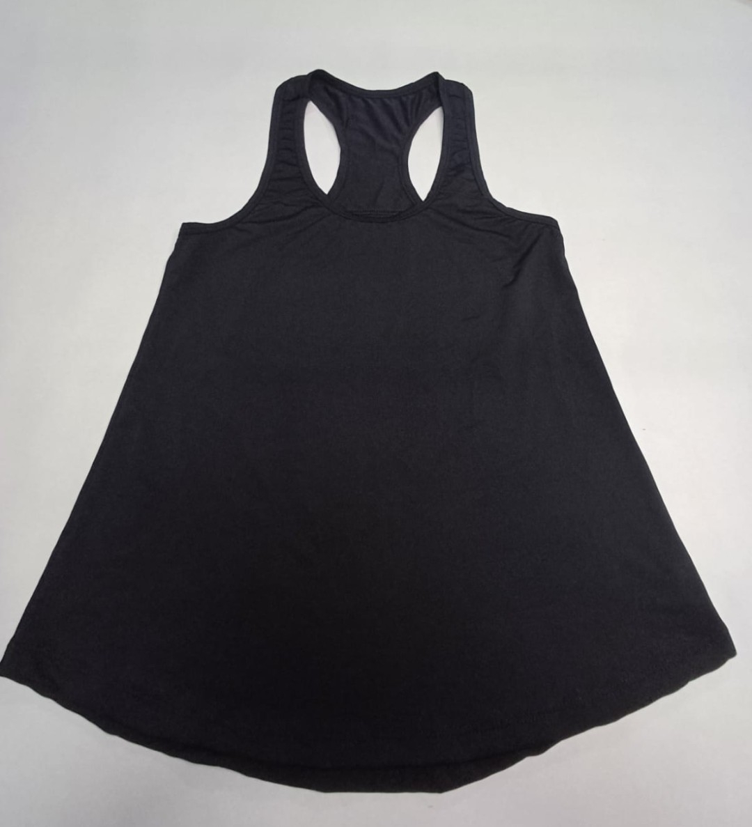 Musculosas - Imagen 2