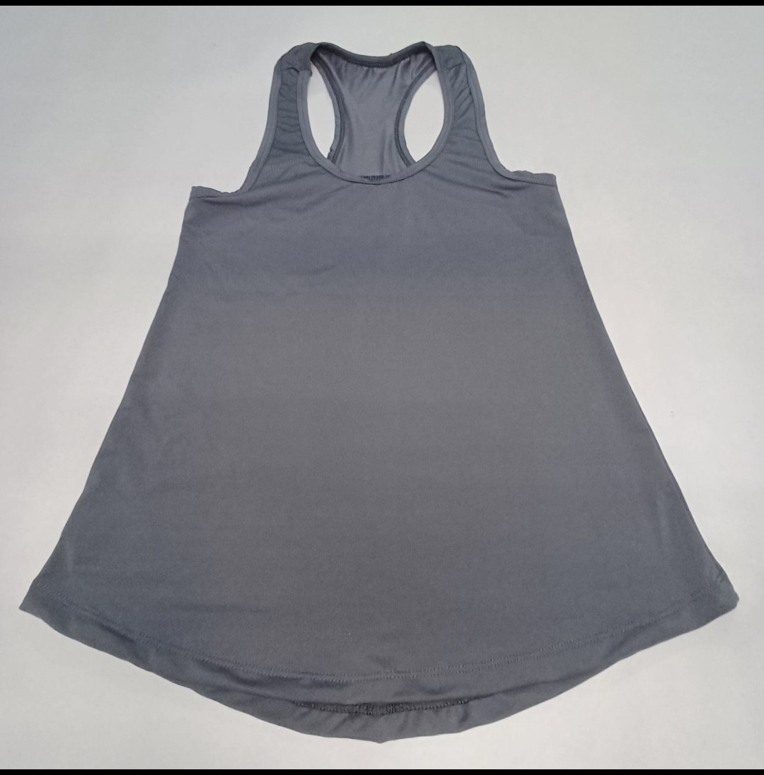 Musculosas - Imagen 3
