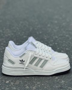 Forum Gris con Blanco - Miniatura 2